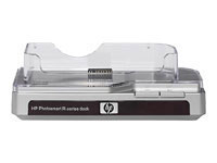 HP DOCKING STATION PHOTOSMART SERIE R (C8887B)